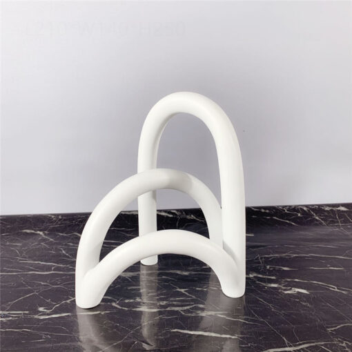 mo-hinh-vom-trang-tri (5) Mô Hình Vòm Phong Cách Bắc Âu