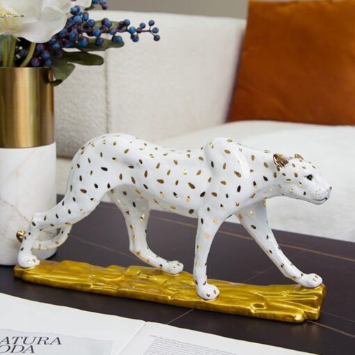 tuong-bao-dom-sang-trong-1-768×768 Tượng Báo Đốm Phong Cách Hiện Đại