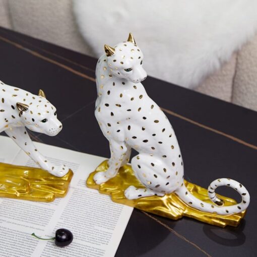 tuong-bao-dom-sang-trong-3-768×768 Tượng Báo Đốm Phong Cách Hiện Đại