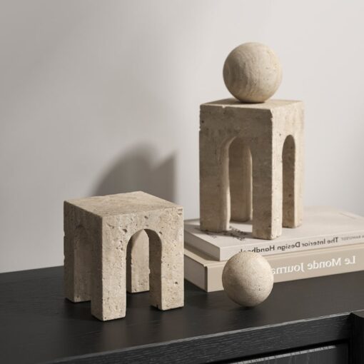 tuong-da-cau-truc-vom (4) Tượng Đá Hình Vòm Sáng Tạo