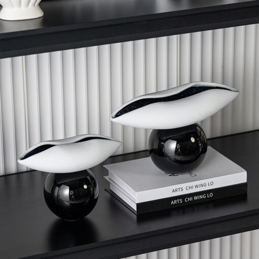 Tượng Hơi Sương Phong Cách Tượng Hơi Sương Phong Cách