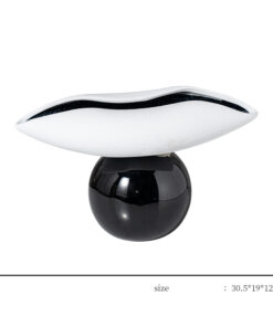 Tượng Hơi Sương Phong Cách