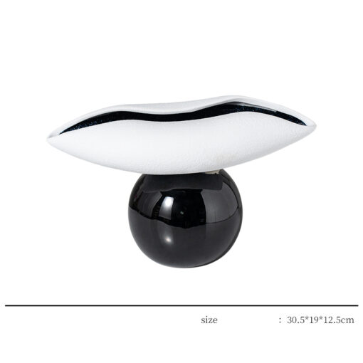 tuong-decor-suong-som (3) Tượng Hơi Sương Phong Cách