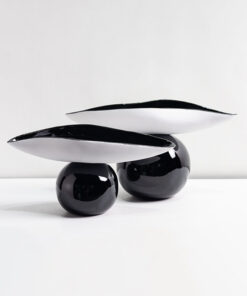 Tượng Hơi Sương Phong Cách