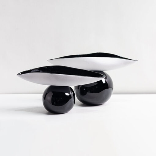 tuong-decor-suong-som (5) Tượng Hơi Sương Phong Cách