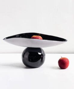 Tượng Hơi Sương Phong Cách