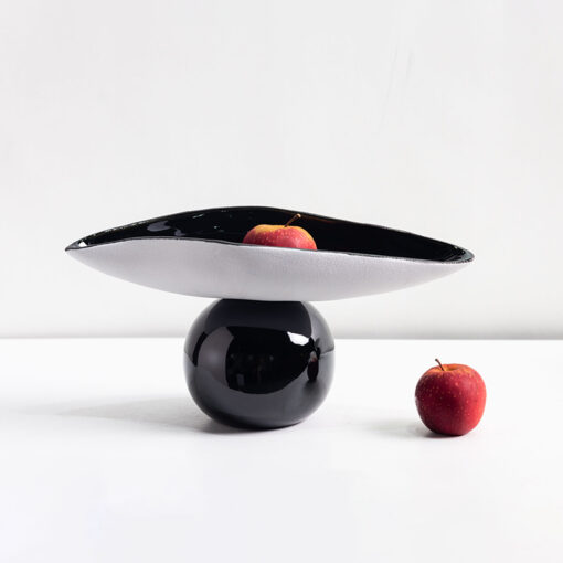 tuong-decor-suong-som (6) Tượng Hơi Sương Phong Cách