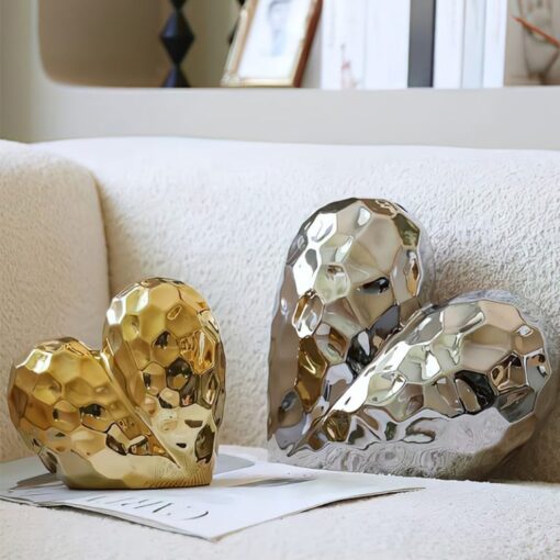 tuong-doi-tim-trang-tri-1-768×768 Tượng Đôi Tim Tình Yêu Nghệ Thuật