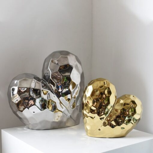 tuong-doi-tim-trang-tri-2-768×768 Tượng Đôi Tim Tình Yêu Nghệ Thuật