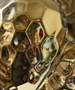 Tượng Đôi Tim Tình Yêu Nghệ Thuật