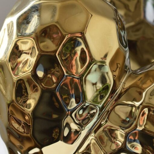 tuong-doi-tim-trang-tri-3-768×768 Tượng Đôi Tim Tình Yêu Nghệ Thuật