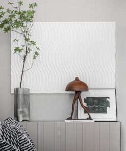 Tượng Nấm Nghệ Thuật Bước Đi Sáng Tạo