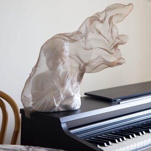 tuong-nu-than-gio-nghe-thuat-3-768×768 Tượng Nữ Thần Gió Độc Đáo Sáng Tạo