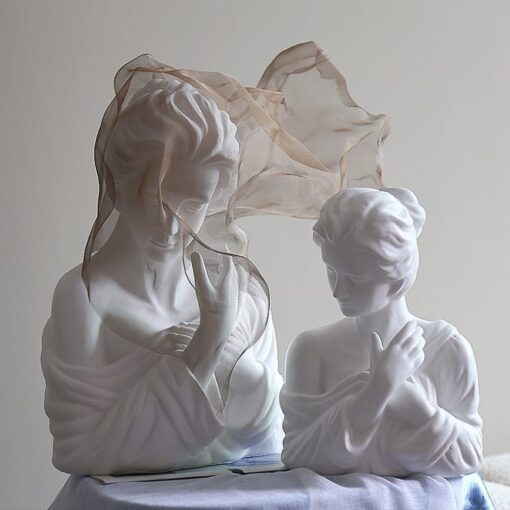 tuong-nu-than-gio-nghe-thuat-4-768×768 Tượng Nữ Thần Gió Độc Đáo Sáng Tạo