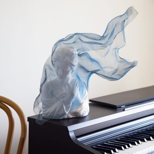 tuong-nu-than-gio-nghe-thuat-5-768×768 Tượng Nữ Thần Gió Độc Đáo Sáng Tạo