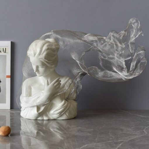 tuong-nu-than-gio-nghe-thuat-6-768×768 Tượng Nữ Thần Gió Độc Đáo Sáng Tạo