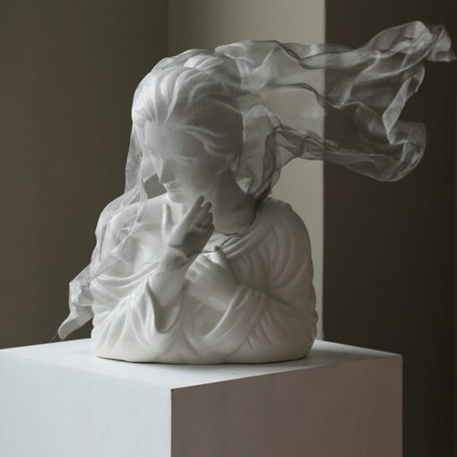 tuong-nu-than-gio-nghe-thuat-7-768×768 Tượng Nữ Thần Gió Độc Đáo Sáng Tạo