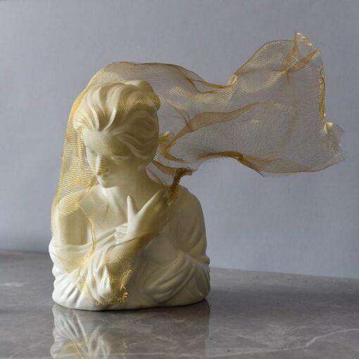 tuong-nu-than-gio-nghe-thuat-8-768×768 Tượng Nữ Thần Gió Độc Đáo Sáng Tạo