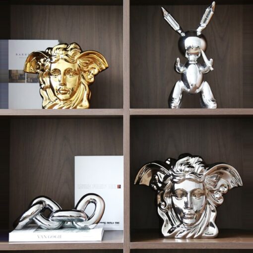 tuong-nu-than-huyen-bi-1-768×768 Tượng Nữ Thần Quyền Lực