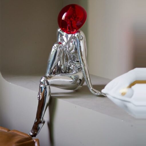 tuong-nu-than-khong-gian-1-768×768 Tượng Nữ Thần Không Gian Huyền Bí