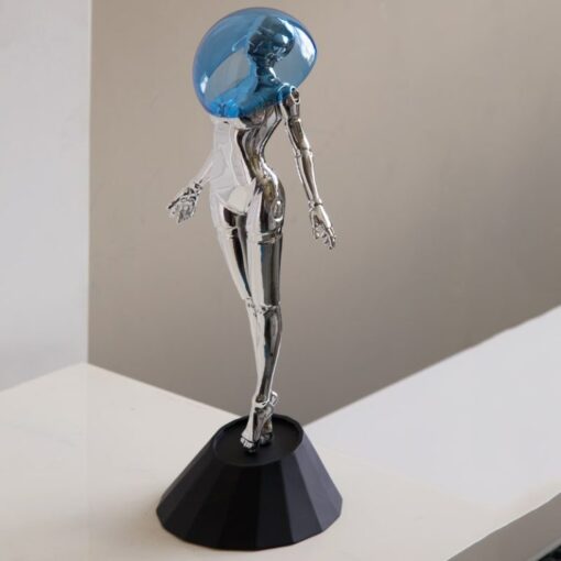 tuong-nu-than-khong-gian-5-768×768 Tượng Nữ Thần Không Gian Huyền Bí