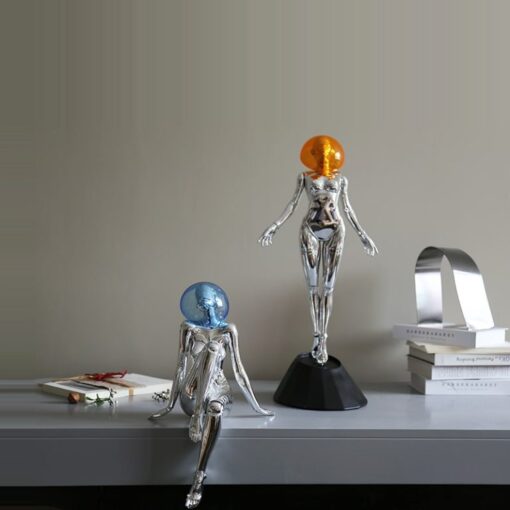 tuong-nu-than-khong-gian-6-768×768 Tượng Nữ Thần Không Gian Huyền Bí