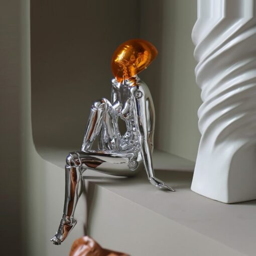 tuong-nu-than-khong-gian-7-768×768 Tượng Nữ Thần Không Gian Huyền Bí