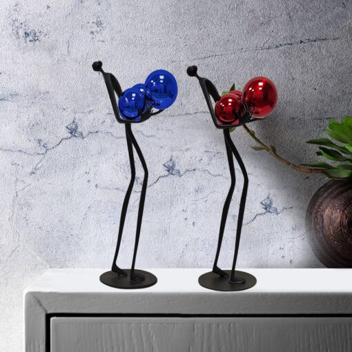 O1CN01A5K0do2GWaSJYkt94_!!2868499023-min Tượng Ôm Quả Cầu Ánh Sáng Hiện Đại