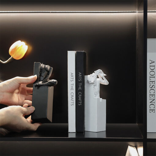 chan-sach-doi-thoai-noi-tam (1) Chặn Sách Phản Chiếu Tâm Trí