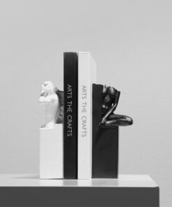 Chặn Sách Phản Chiếu Tâm Trí