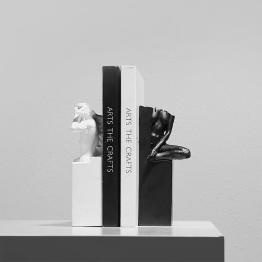 Chặn Sách Phản Chiếu Tâm Trí Chặn Sách Phản Chiếu Tâm Trí