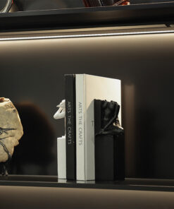 Chặn Sách Phản Chiếu Tâm Trí