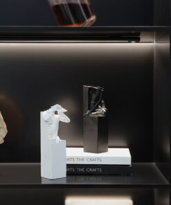 Chặn Sách Phản Chiếu Tâm Trí