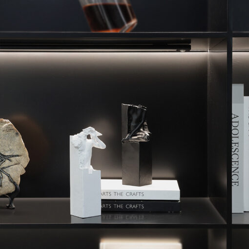 chan-sach-doi-thoai-noi-tam (4) Chặn Sách Phản Chiếu Tâm Trí