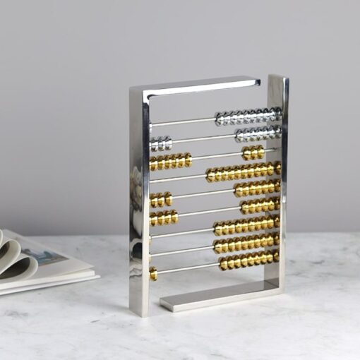 mo-hinh-ban-tinh-kieu-dang-hien-dai-1-768×768 Mô Hình Bàn Tính Trang Trí Hiện Đại