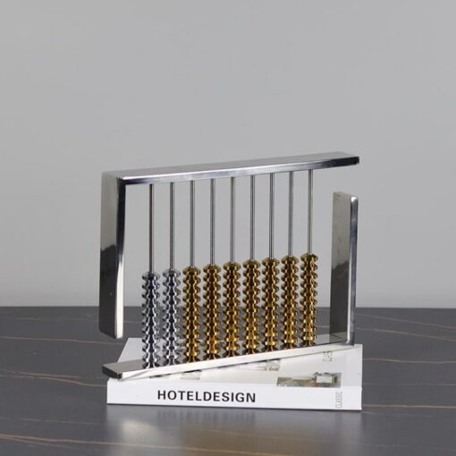 mo-hinh-ban-tinh-kieu-dang-hien-dai-2-768×768 Mô Hình Bàn Tính Trang Trí Hiện Đại