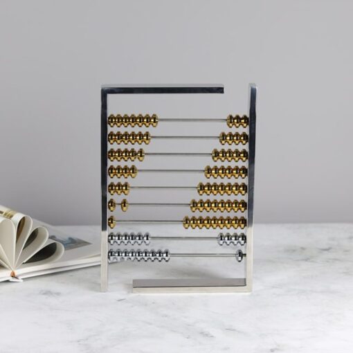 mo-hinh-ban-tinh-kieu-dang-hien-dai-3-768×768 Mô Hình Bàn Tính Trang Trí Hiện Đại