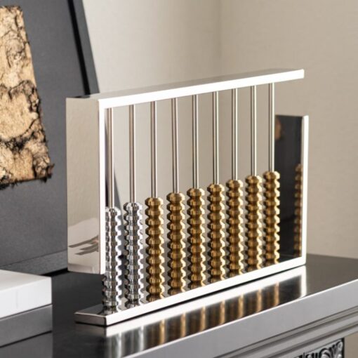 mo-hinh-ban-tinh-kieu-dang-hien-dai-4-768×768 Mô Hình Bàn Tính Trang Trí Hiện Đại