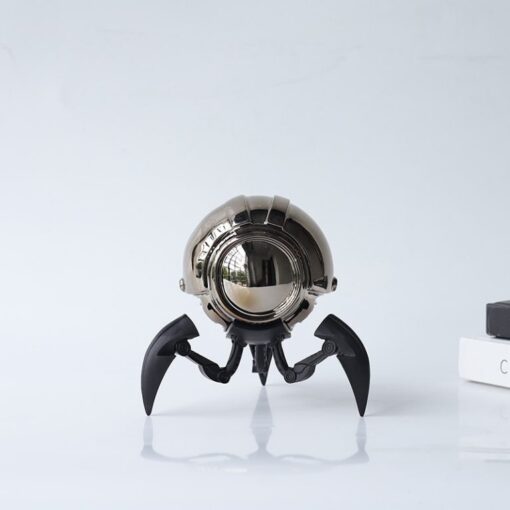 mo-hinh-sinh-vat-khong-gian-2-768×768 Mô Hình Sinh Vật Sci-Fi Sáng Tạo