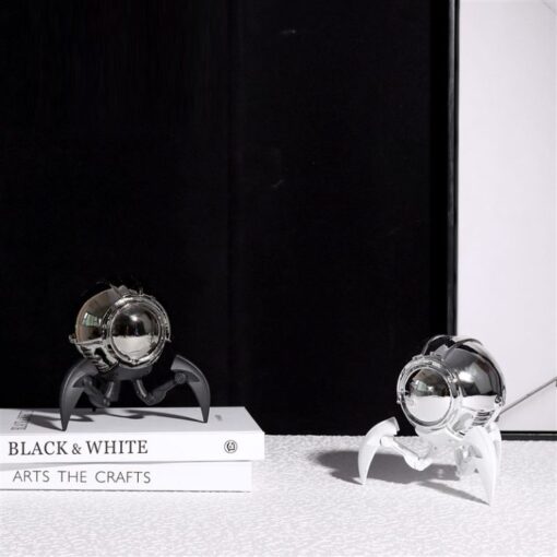 mo-hinh-sinh-vat-khong-gian-5-768×768 Mô Hình Sinh Vật Sci-Fi Sáng Tạo