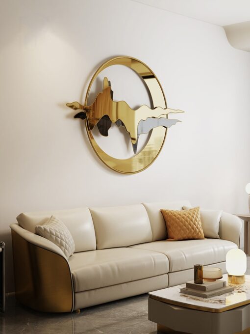 phu-dieu-3d-trang-nui-vang-son (1) Phù Điêu 3D Trăng Núi Vàng Son