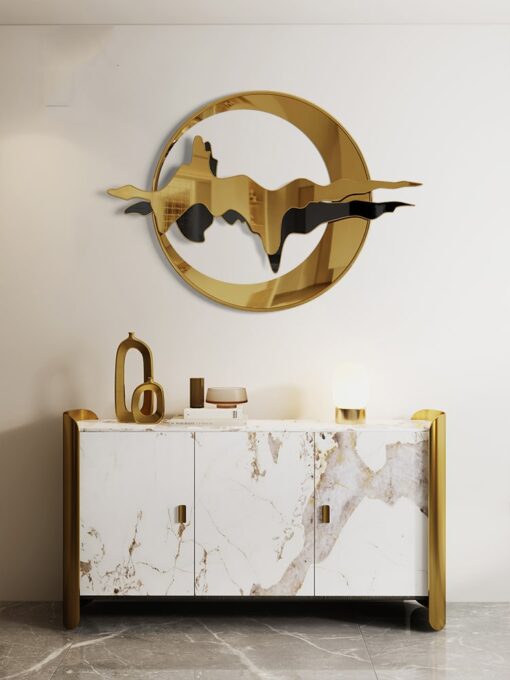 phu-dieu-3d-trang-nui-vang-son (3) Phù Điêu 3D Trăng Núi Vàng Son