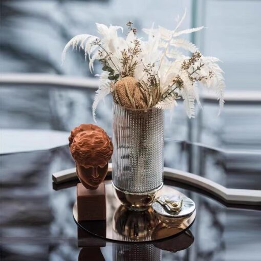 tuong-ban-than-triet-gia-co-dien (2) Tượng Bán Thân Nhà Triết Gia Đương Đại