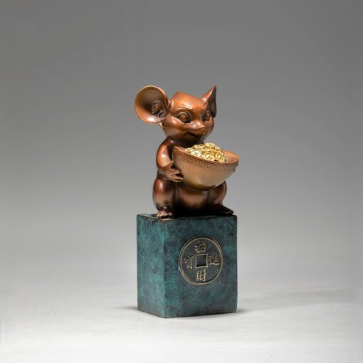 tuong-chuot-phat-loc (4)