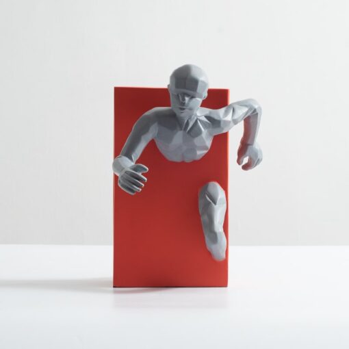 tuong-pha-vo-gioi-han (2) Tượng Nỗ Lực Vượt Mọi Giới Hạn