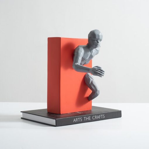 tuong-pha-vo-gioi-han (3) Tượng Nỗ Lực Vượt Mọi Giới Hạn