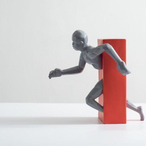 tuong-pha-vo-gioi-han (4) Tượng Nỗ Lực Vượt Mọi Giới Hạn