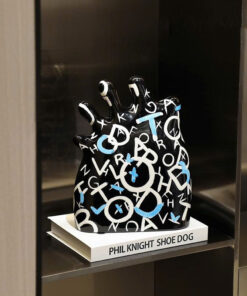 Bàn Tay Nghệ Phá Cách