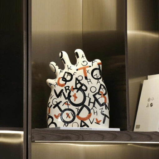 94eee24e-16f7-43dd-9cec-c4b3343afe65 Bàn Tay Nghệ Phá Cách