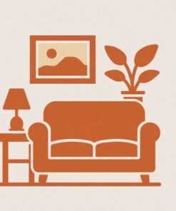 Đồ Decor Trang Trí